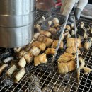 제이엠쓰리(주)노동조합 | 추석 연휴야 가지 마..~🙏🏻