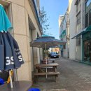 GS25 탑동센트럴점 | 꼬미 단골 편의점 수원 GS25 탑동센트럴점