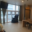 행복누리산후조리원 이미지