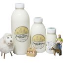 언덕위산양목장 이미지