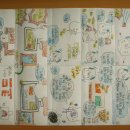 서울명일초등학교 이미지