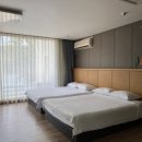 가평클럽보드리조트 이미지