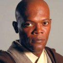 어메이징 아프리카 이미지