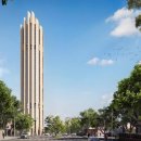 G-five CENTRAL PLAZA 이미지