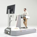 (주)메디에이드 이미지