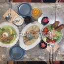 뉴오리진IFC몰점 | 여의도 IFC몰 건강한 브런치 맛집 ‘뉴오리진 IFC몰점’