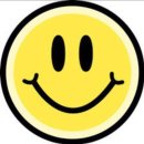 대박떡집 이미지