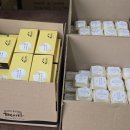 박청곤 | 청주 교장 교감 선생님 인사이동 승진 영전 소포장떡 답례떡 떡후기