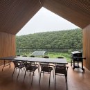 슈빌라움 이미지