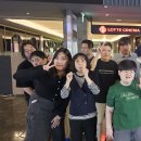 🎬 「영화가 있는 오후」 2025년 10월 2일, 어느 가을날의 기록 이미지