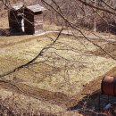 로타리PC 이미지