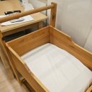 세인트마리 여성병원 산후조리원 이미지