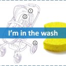 청호세탁 이미지