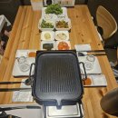 화서2동주민센터 | 수원스타필드 근처 맛집 서화 수원화서점에서 흑돼지 버크셔K 후기