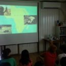 생명샘지역아동센터 이미지