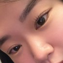 늘봄뷰티 - 남동구 | 늘봄뷰티