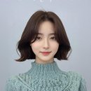 인천 주안동 미용실 제오헤어 주안석바위사거리점 영업시간 가는길