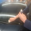 장원세차장 이미지