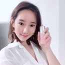 다람케어