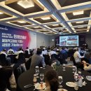 소타터셉트 임상 소식 세부내용 이미지