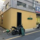 GS25 수영현대점 | [부산 맛집] 미쉐린 가이드 2026 서면 멕시코 타코 맛집, 잔둔가