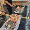 밀양소풍펜션 | 안락하게 경험하는 밀양의 소풍 글램핑