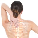 사우중로 이미지