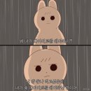 국도상사 | [경복궁/광화문 맛집] 기승전우 내돈내산 솔직후기