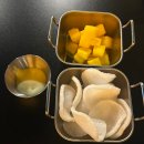 푸라닭사당 | 회식, 모임 장소로도 좋은 이수사당 치킨맛집 푸라닭 이수역점 후기