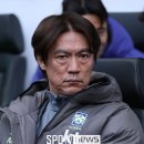 월드컵 - 진천군 송림3길 12-2 | 월드컵