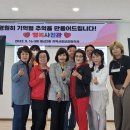 행복사진관 이미지