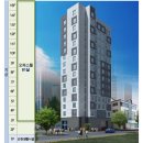 더골드 - 오산시 성호대로 108 | 더골드