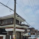 사파정경로당 이미지