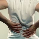 뷰젬생명공학 이미지