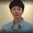 지안축사 이미지