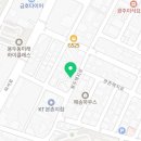제이카디테일링&토탈케어