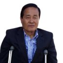 서울특별시지체장애인협회 중구지회 티스토리