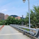 테크노북로6길 이미지