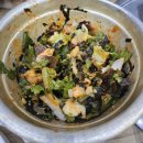 매일더탐나 | 당산역횟집 탐나종합어시장 당산역점 내돈내산 맛집