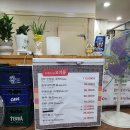 두메 산골 한우 이미지