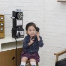 베이비꼬르소