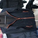 세탁클럽 이미지