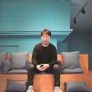 주디컴