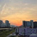 커플링모텔 이미지