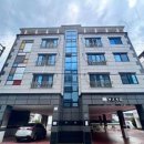 봉곡남로-12 이미지