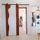 달시플러스 이미지