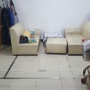 안골로85번길 이미지