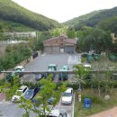 안양천생태이야기관 화장실 이미지