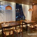 다랑참치 이미지