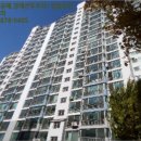 탄중로 518 이미지